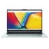 Asus VivoBook Go 15 E1504GA Core i3 N305 8GB RAM 256GB SSD Intel