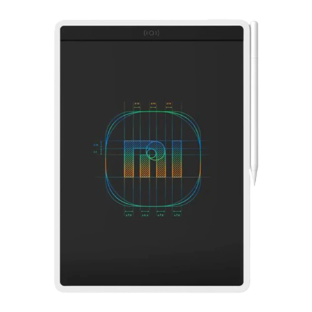 Xiaomi MJXHB01WC MULTICOLOR 10 INCH 2023