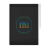 Xiaomi MJXHB01WC MULTICOLOR 10 INCH 2023