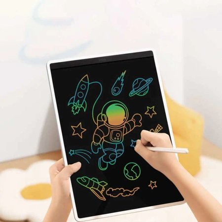 Xiaomi MJXHB01WC MULTICOLOR 10 INCH 2023