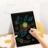 Xiaomi MJXHB01WC MULTICOLOR 10 INCH 2023