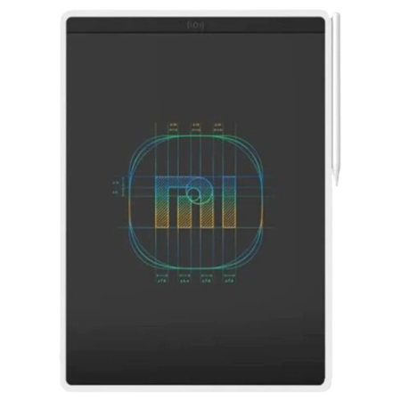 Xiaomi MJXHB02WC 13.5 INCH
