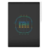 Xiaomi MJXHB02WC 13.5 INCH