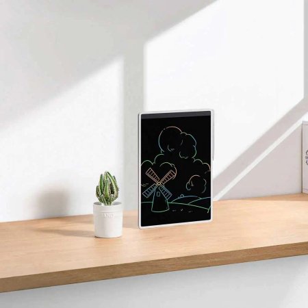 Xiaomi MJXHB02WC 13.5 INCH