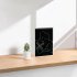Xiaomi MJXHB02WC 13.5 INCH