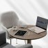 Xiaomi MJXHB02WC 13.5 INCH