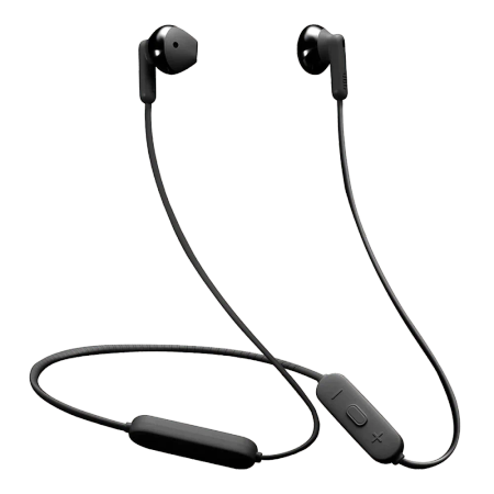 TUNE 215BT Wireless Bluetooth Earbuds