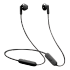 TUNE 215BT Wireless Bluetooth Earbuds
