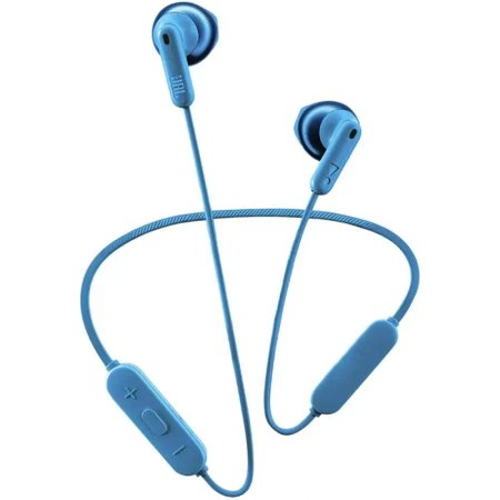 TUNE 215BT Wireless Bluetooth Earbuds