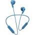 TUNE 215BT Wireless Bluetooth Earbuds