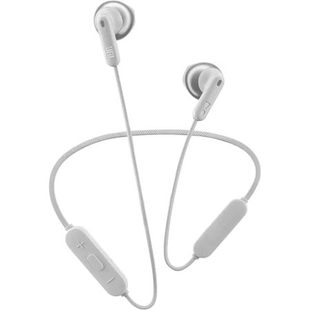 TUNE 215BT Wireless Bluetooth Earbuds