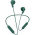 TUNE 215BT Wireless Bluetooth Earbuds