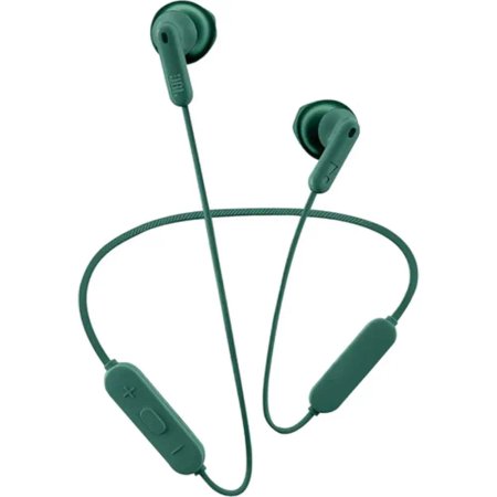 TUNE 215BT Wireless Bluetooth Earbuds