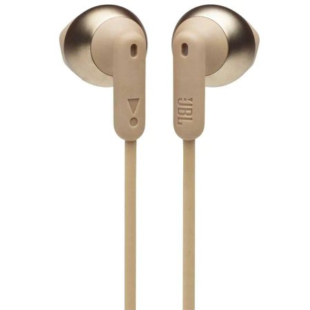 TUNE 215BT Wireless Bluetooth Earbuds