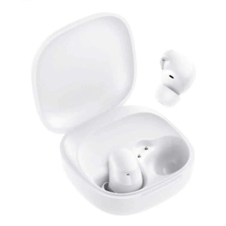 Xiaomi Redmi Buds 6 Play