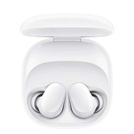 Xiaomi Redmi Buds 6 Play