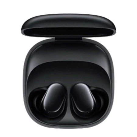 Xiaomi Redmi Buds 6 Play