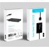 Verity H407 USB3.0 Hub
