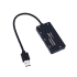 Verity H407 USB3.0 Hub