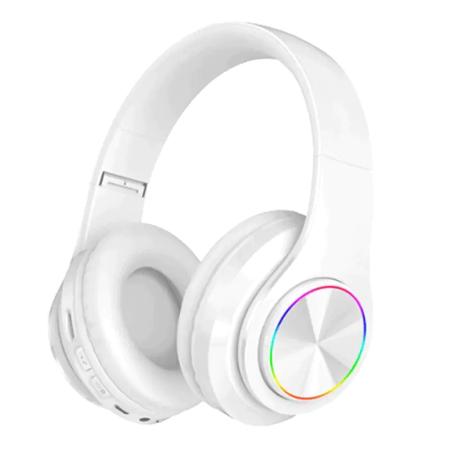 B39 Headphone