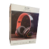 B39 Headphone