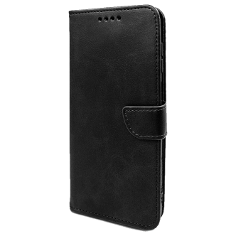 کیف کلاسوری مدل چرمی مناسب برای گوشی موبایل سامسونگ مدل Galaxy S24 FE کیف کلاسوری مدل چرمی مناسب برای گوشی موبایل سامسونگ مدل Galaxy S24 FE