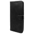 case suitable for Samsung Galaxy S24 FE