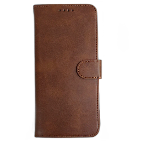 case suitable for Xiaomi Poco F6 Pro