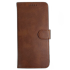 case suitable for Xiaomi Poco F6 Pro