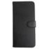 case suitable for Xiaomi Poco F6 Pro