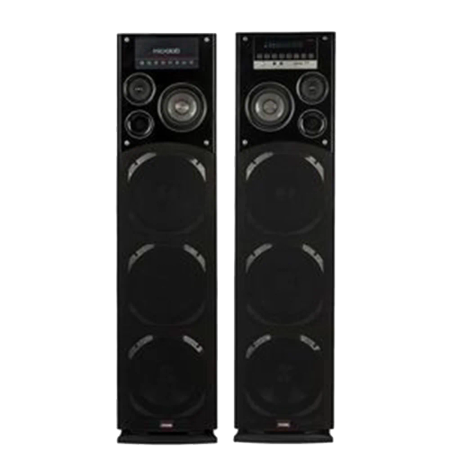 microlab  M310102