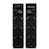 microlab  M310102