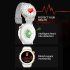 Smart Watch Ako3