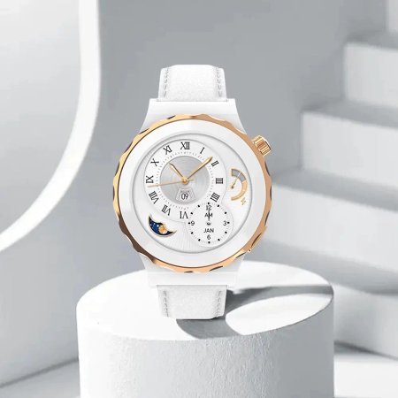 Smart Watch Ako3