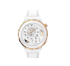 Smart Watch Ako3