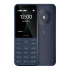 Nokia 130 (2023) Dual SIM