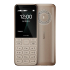 Nokia 130 (2023) Dual SIM