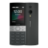 Nokia 150 (2023) Dual SIM