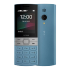 Nokia 150 (2023) Dual SIM