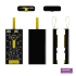 Koluman KP-031 mobile charger 20000 mAh
