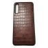 cover-leather-model-for-huawei-y9s-honor-9x-pro