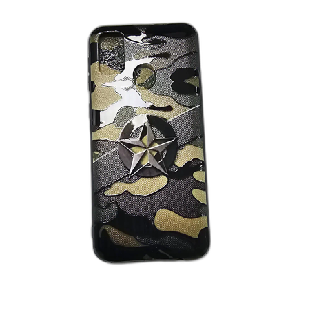 cover-auto-focus-for-samsung-galaxy-m21