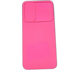 کاور شیلدار و کشابی مناسب موبایل سامسونگ Galaxy A02s کاور شیلدار و کشابی مناسب موبایل سامسونگ Galaxy A02s