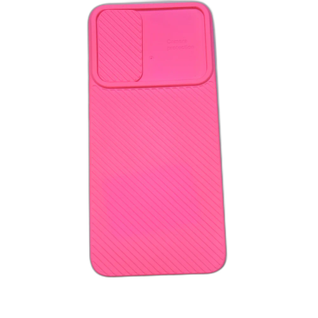 cover-cam-shield-for-samsung-galaxy-a02s