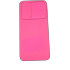cover-cam-shield-for-samsung-galaxy-a02s