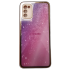 patterned-autofocus-cover-suitable-for-galaxy-a02s-mobile