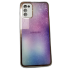 patterned-autofocus-cover-suitable-for-galaxy-a02s-mobile