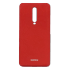 Guard Cover Grifein GF-002 Xiaomi Mi 9T