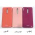 Guard Cover Grifein GF-002 Xiaomi Mi 9T