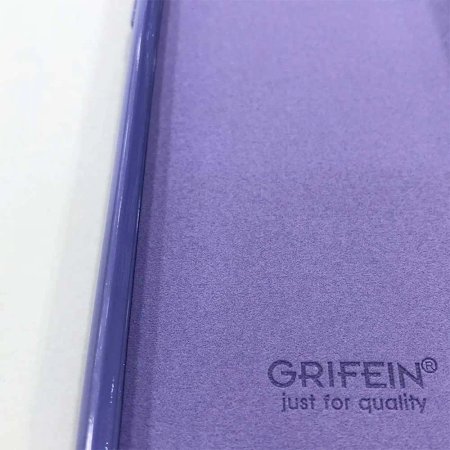Guard Cover Grifein GF-002 Xiaomi Mi 9T